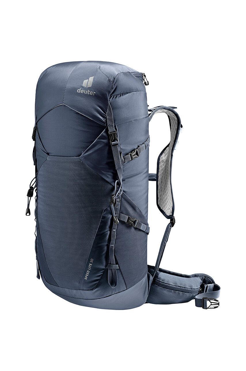 

Рюкзак Deuter Speed ​​Lite 30, черный