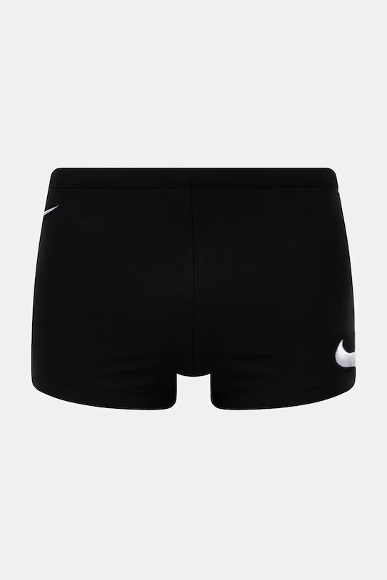 

Плавки Nike, черный