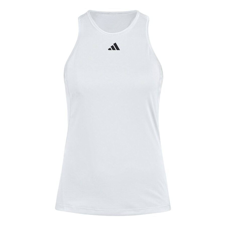 

Топ ADIDAS PERFORMANCE Sports Top Club, белый