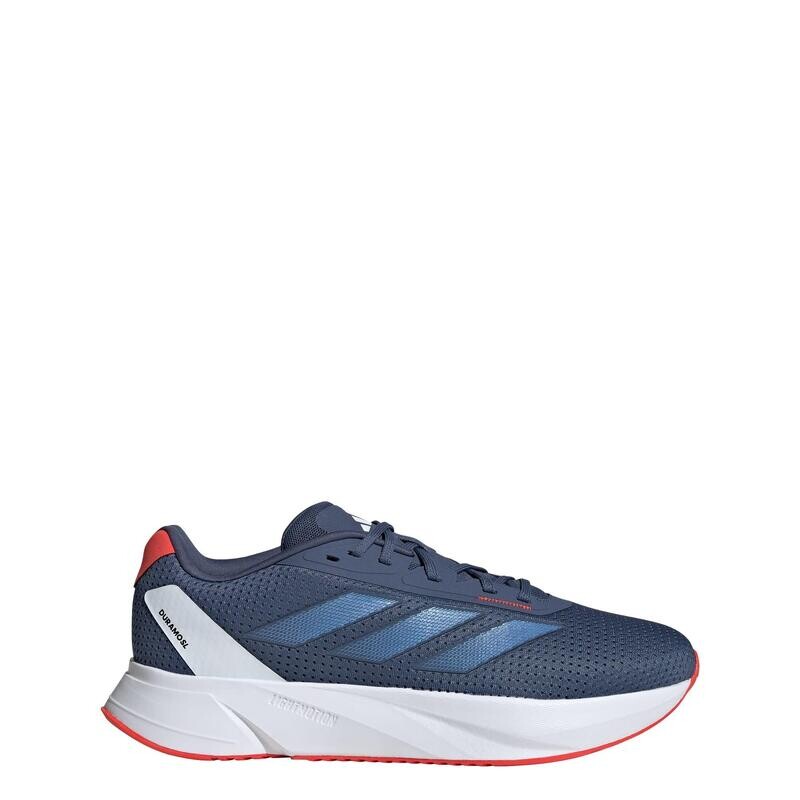 

Кроссовки Adidas, цвет baltikblau/blau/hellrot