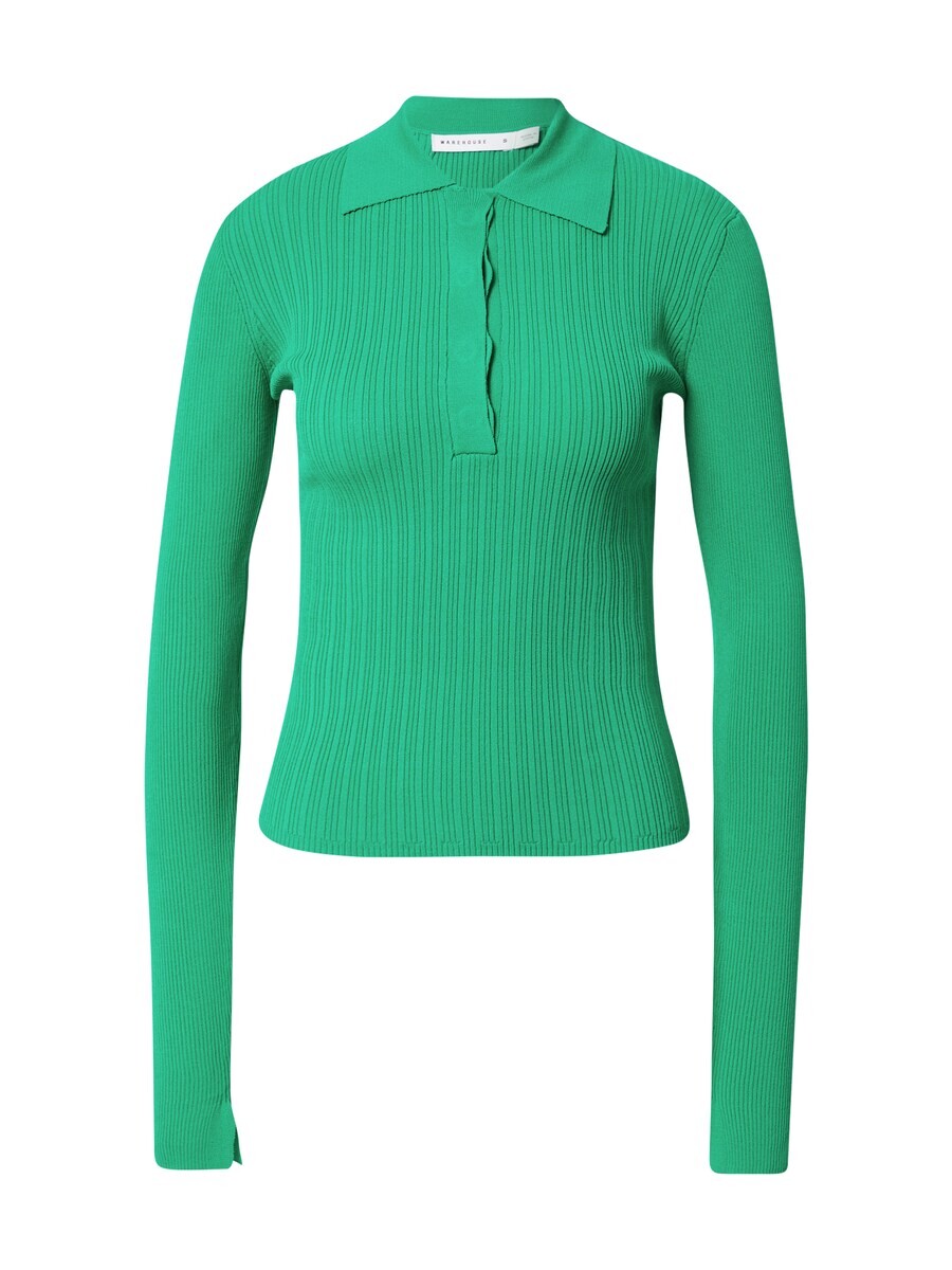 

Свитер Warehouse, цвет Mint