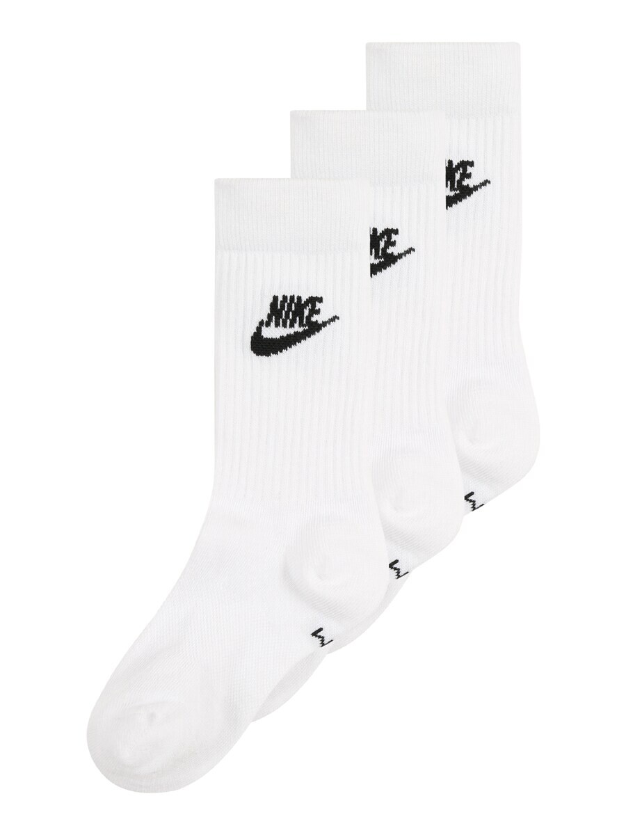 

Носки Nike Sportswear, белый