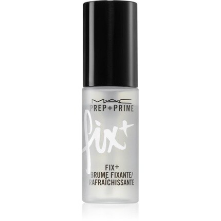 

MAC Cosmetics Mini Prep + Prime Fix + Спрей 13 мл