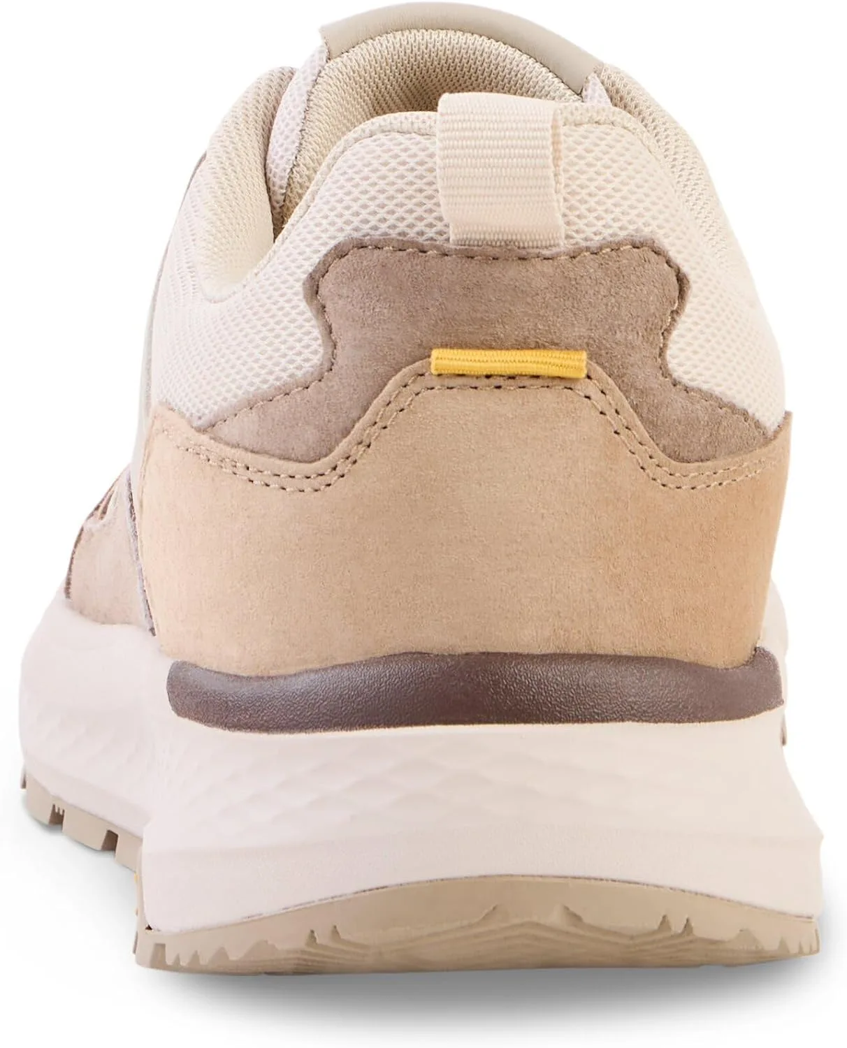 Мужские кроссовки Camel Active 58cla03-207403, бежевый — фото 4