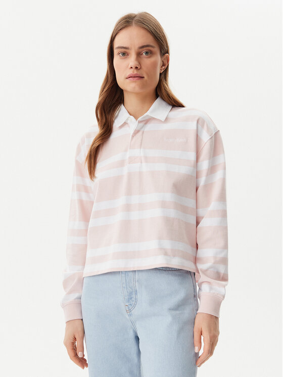 

Свитер обычного кроя W5RP50 KCPS1 Guess Jeans, мультиколор