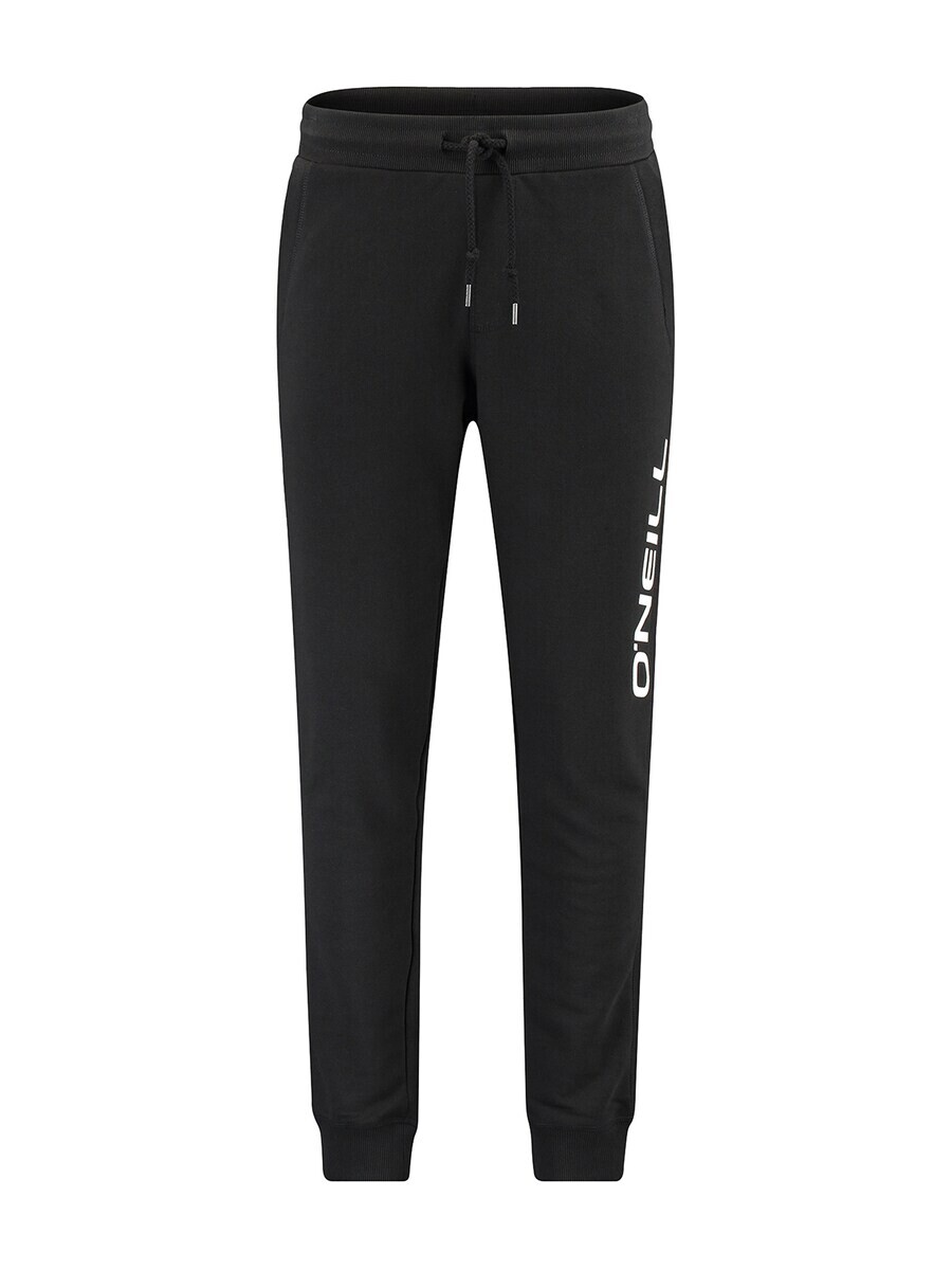 

Зауженные брюки O'NEILL ONEILL TAPERED PANTS, черный
