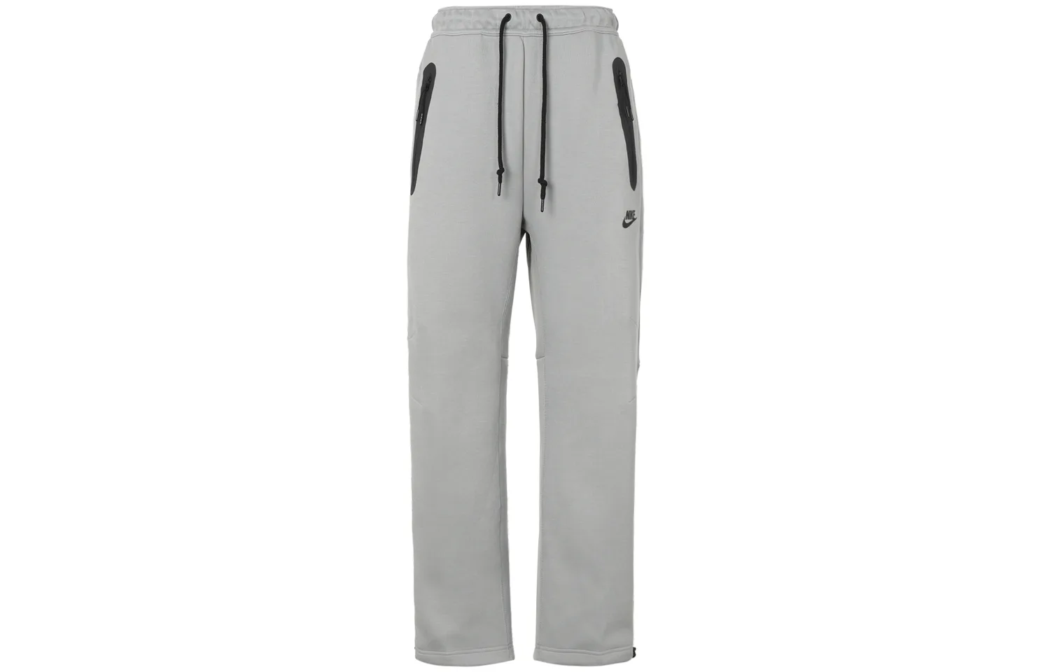 Nike Вязаные спортивные штаны мужские Mica Green