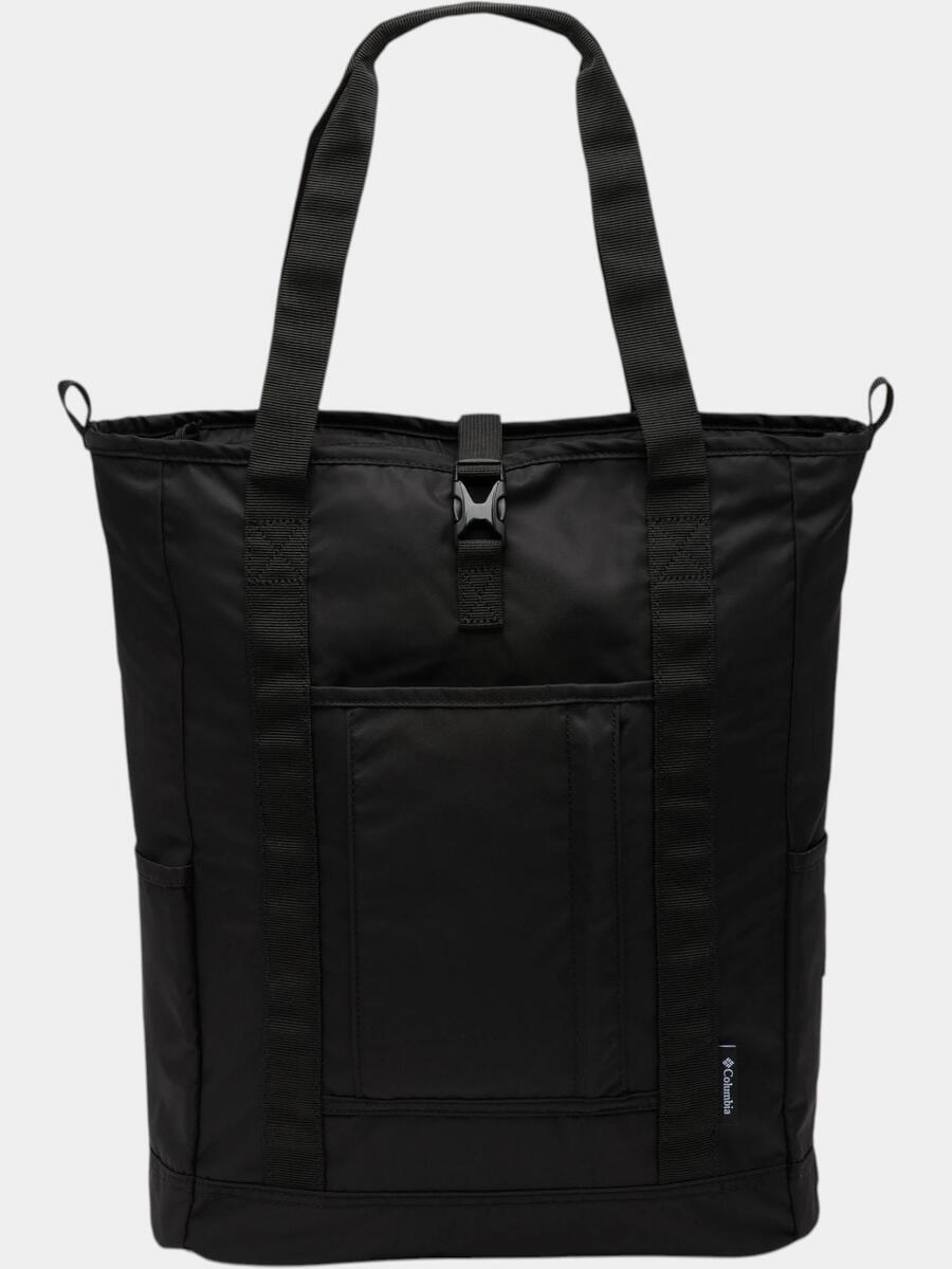 

COLUMBIA Рюкзак женский Great Smoky Garden 2-Way