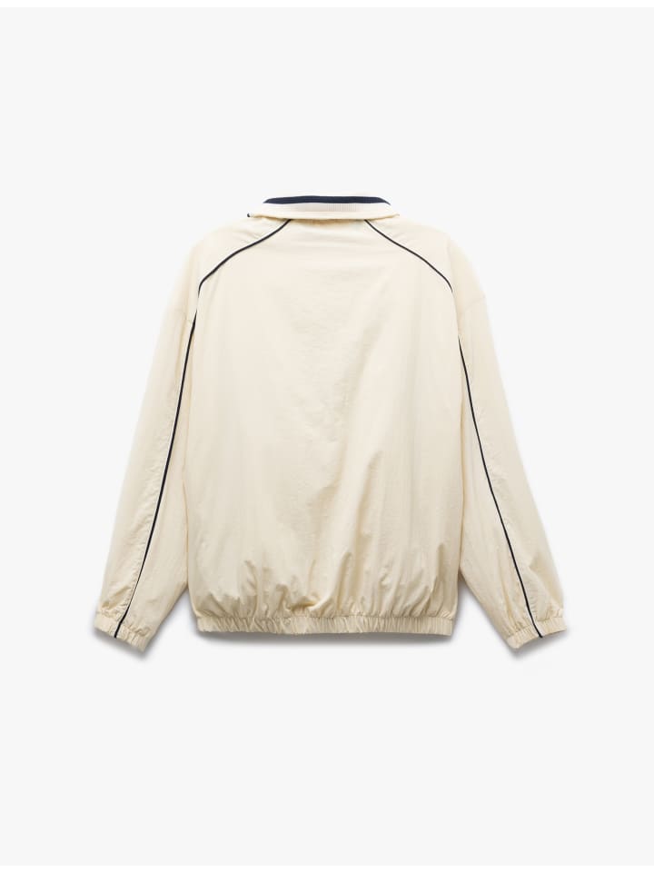 

Рюкзаки цвета экрю KOTON