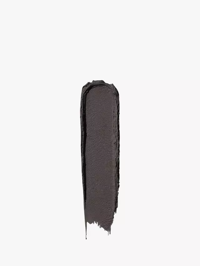 Крем для лица Bobbi Brown — Стойкие кремовые тени-карандаш , Rich Caviar, 1.6 г — фото 2