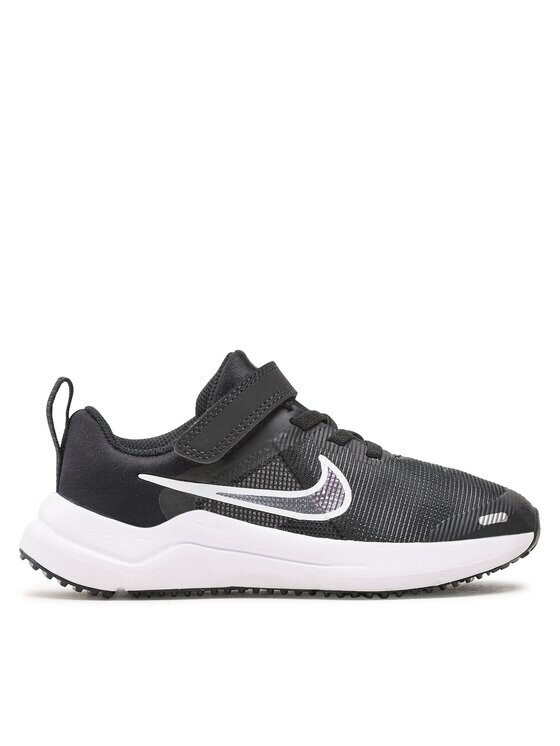 

Кроссовки Nike, черный