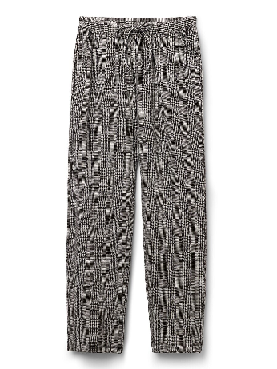 

Пижамные штаны INTIMISSIMI Pajama Pants Royal Elegance, серый
