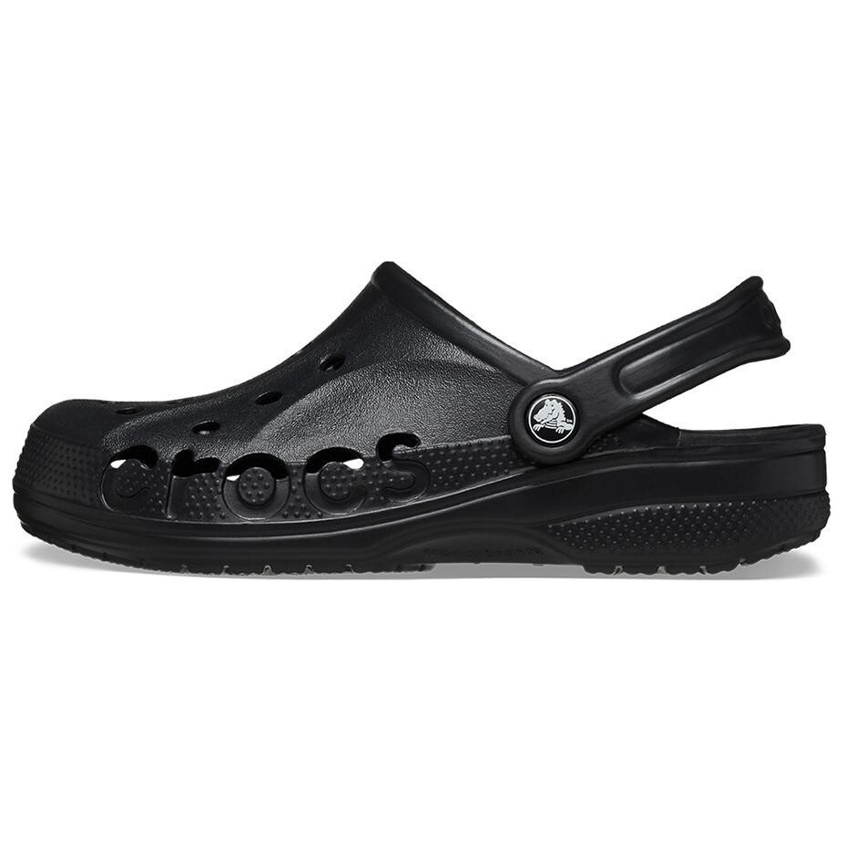 

Сабо Crocs Clogs Unisex