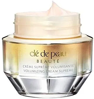 Дневной крем Clé De Peau Beauté 50 г — фото 2