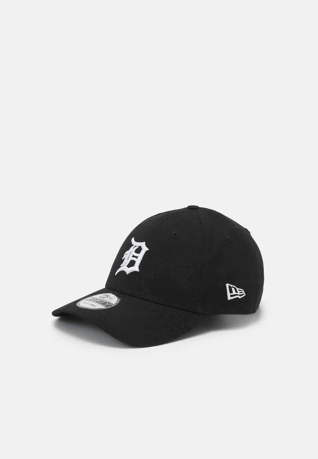

Кепка League Essential 9Forty®Unisex New Era, цвет black/white