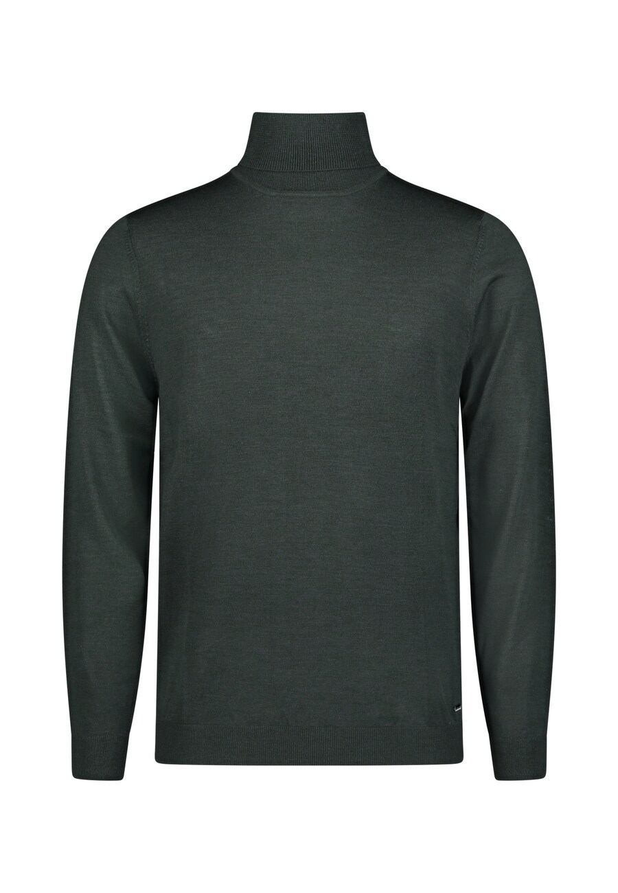 

Свитер ROY ROBSON, Dark green