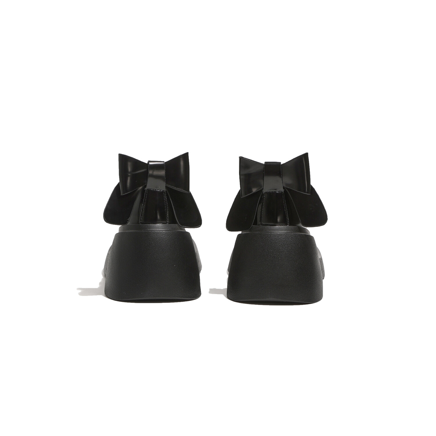 

Туфли SHUXI Mary Jane Shoes Women's