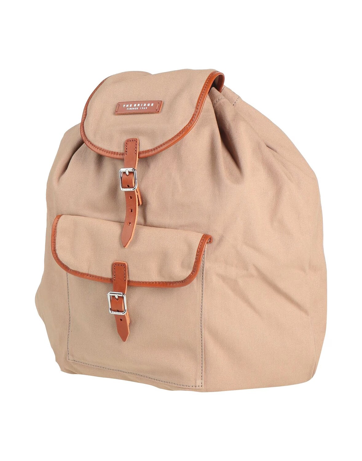 

Рюкзак The Bridge, хаки