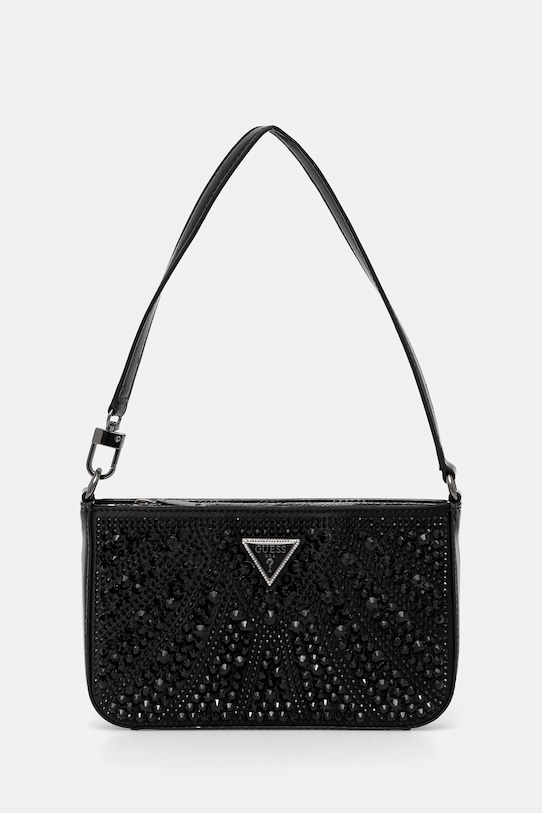 

Сумка BEAUVOIR Guess, черный