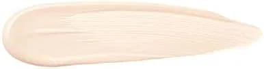 Тональное средство NARS Pure Radiant Protection Aquatic Glow Cushion Foundation SPF 50+ оттенок Light 0.5, рефилл + кейс — фото 2