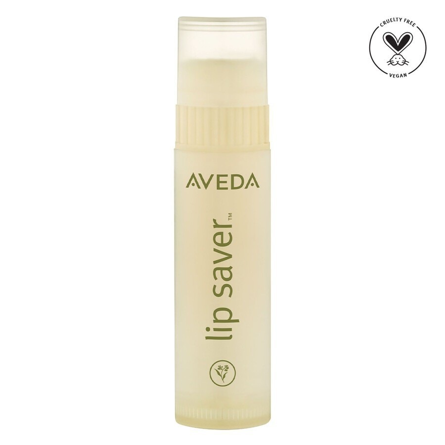 

Бальзам для лица lip saver Aveda, вес 4 гр.