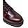 Мужские кроссовки G-STAR Tyler Mid MBoots, Braun Red Brown D25777 01 G966 — фото 2