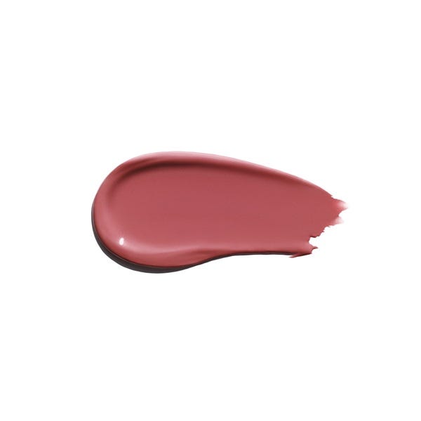 Мягкая помада с интенсивной пигментацией ANASTASIA BEVERLY HILLS Satin Lipstick, Dusty Rose — фото 2