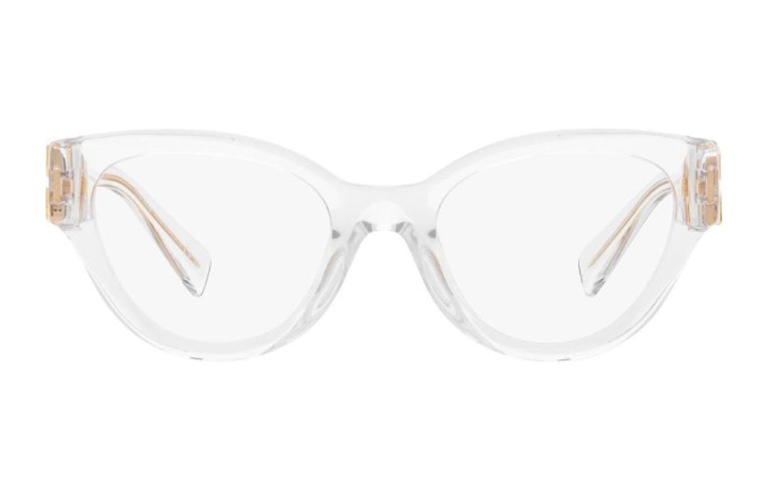 

Очки Cat Eye MIU MIU