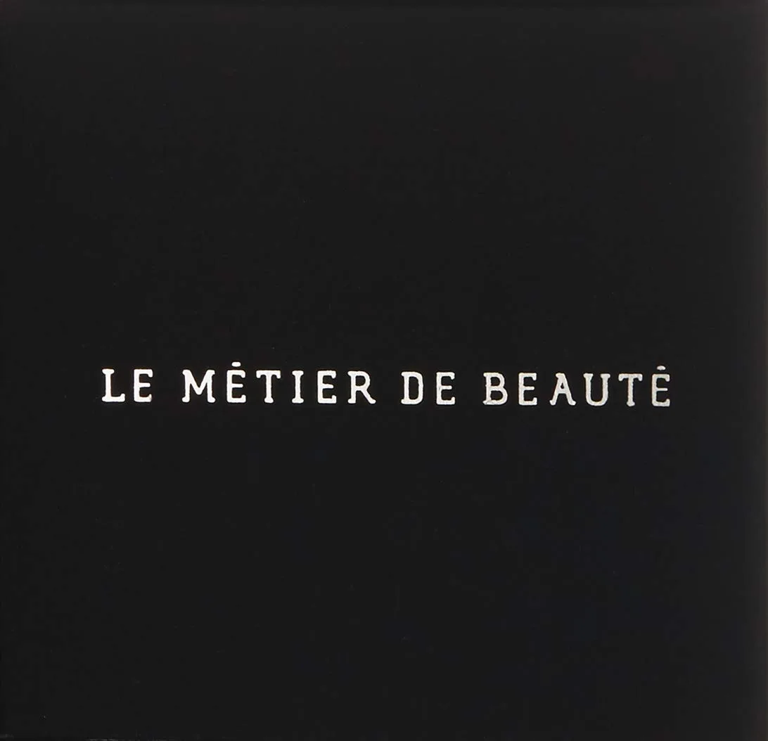 Крем для лица Le Metier De Beaute — Ночной омолаживающий MĒTIER, антивозрастной и увлажняющий ночной уход, ретинол, 30 мл — фото 2