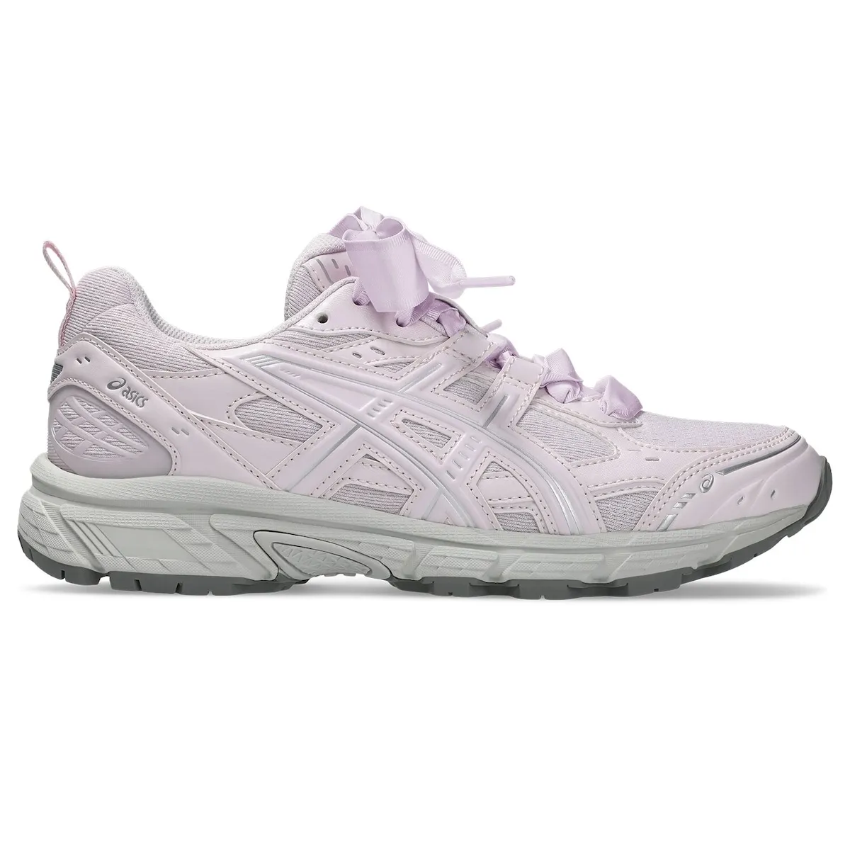 

Кроссовки Кэжуал Унисекс GEL-NUNOBIKI ASICS Asics, розовый