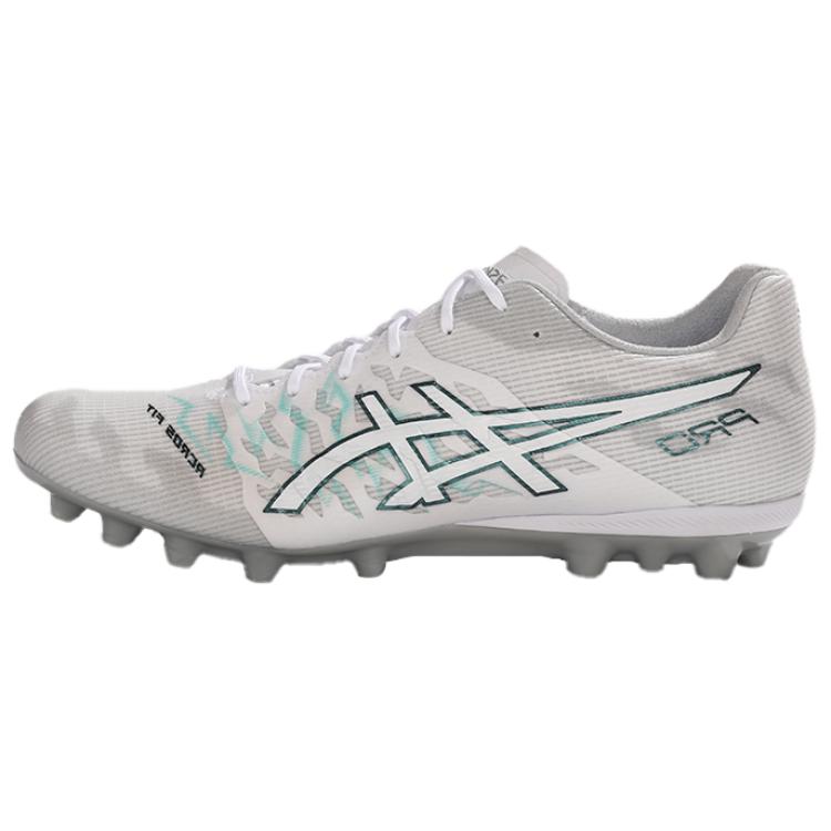 ASICS Футбольные бутсы DS LIGHT ACROS PRO 3 унисекс белые
