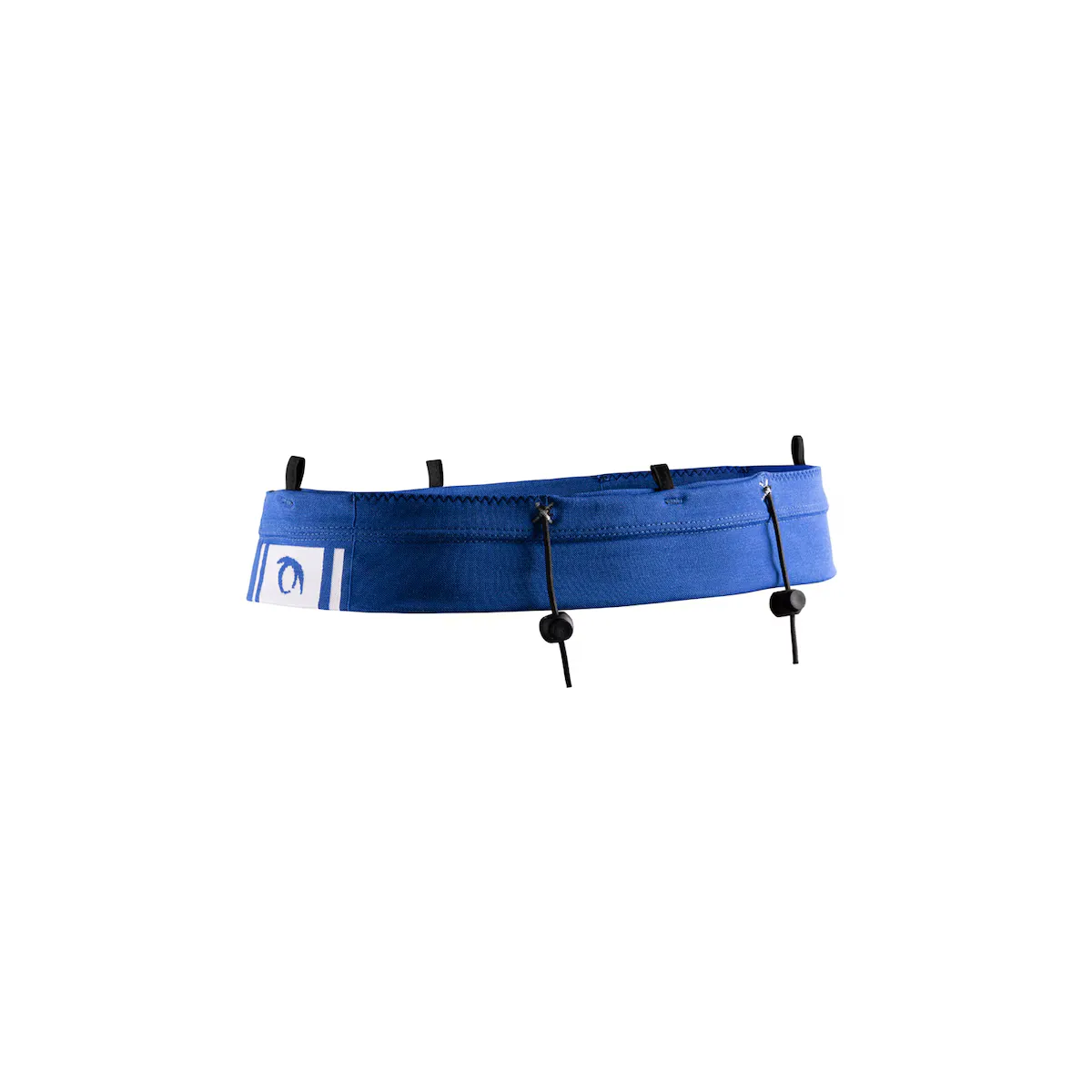 

Ремень для хранения вещей Loop One Unisex Lurbel, синий