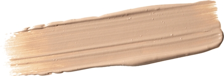 Увлажняющий консилер bellaoggi Instayoung Concealer, Simply Nude 6 ml — фото 2