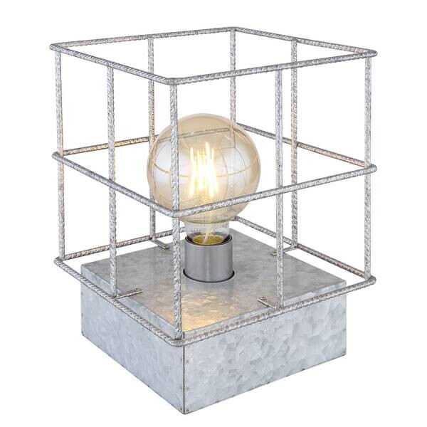 

Настольная лампа Globo Lighting Merril II