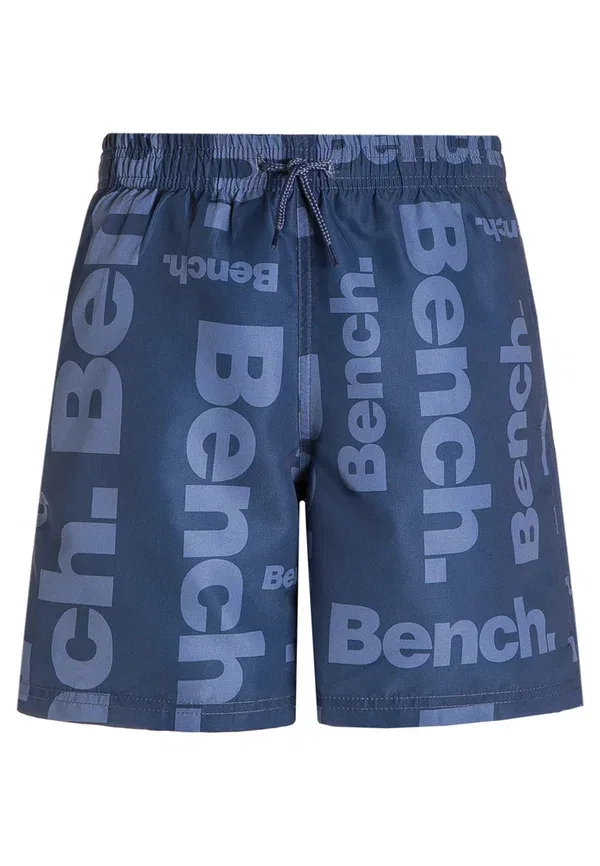 Плавки Bench George, синие