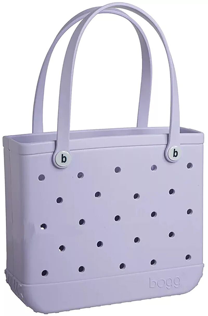 

Bogg Bag Сумка Baby