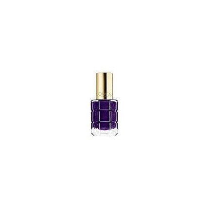 

Лак для ногтей L'Oreal Color Riche Tom 334 Night Violet 13,5 мл, L'Oreal