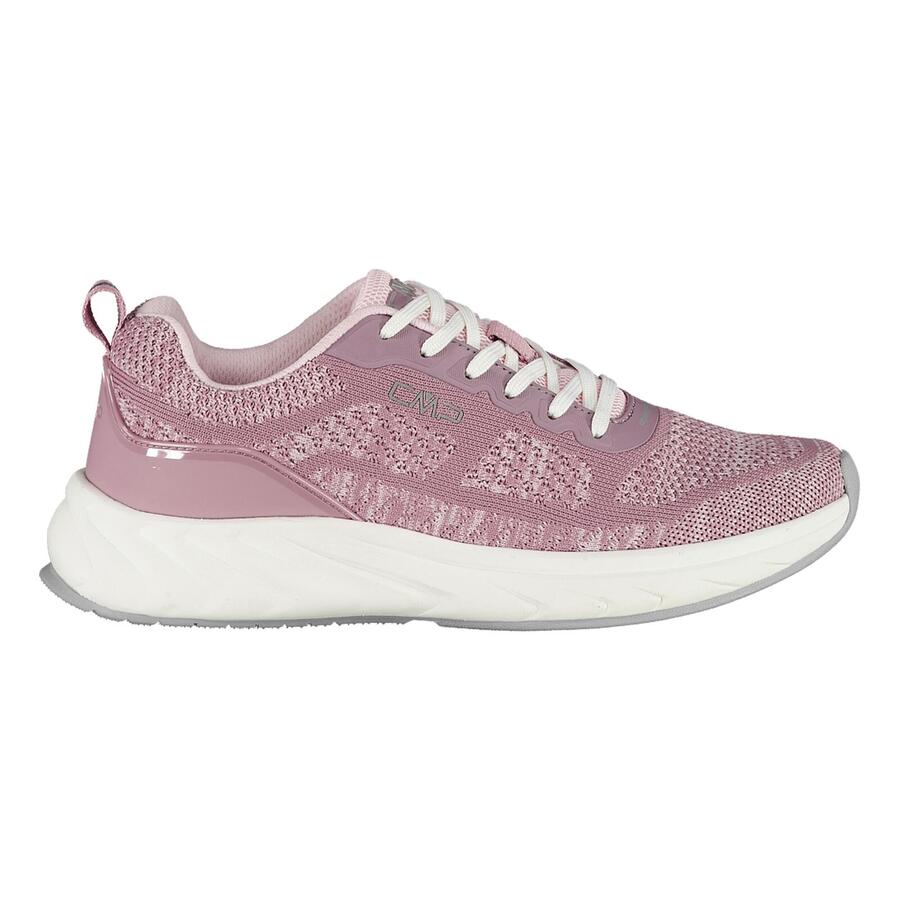 CMP Кроссовки для фитнеса прочные и надежные для женщин - Nhekkar Multisport Shoes