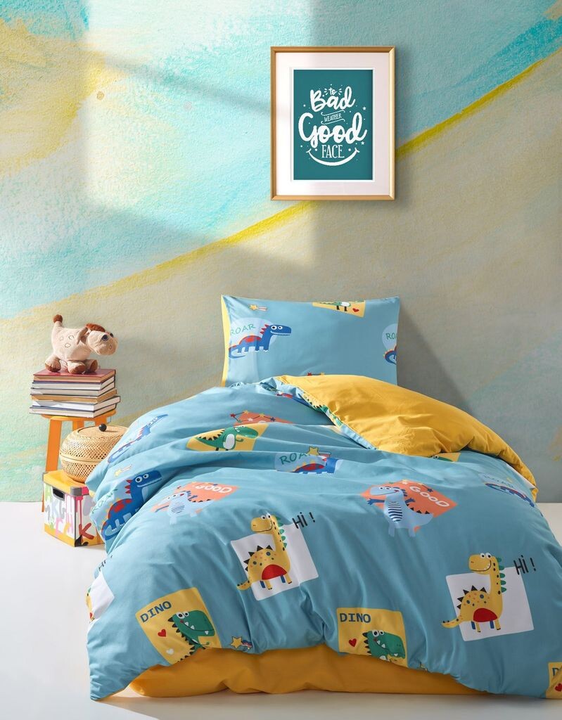 

L'Essentiel Linge de Maison пуховые одеяла полумесяц-LR31659