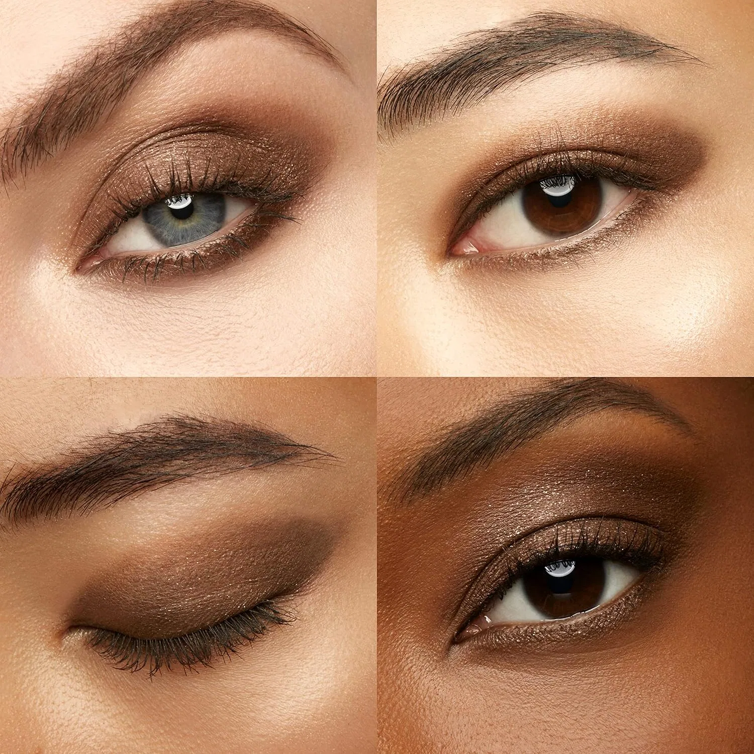 Стойкие тени-карандаш для век от KIKO Milano Kiko Milano, 05 — фото 3