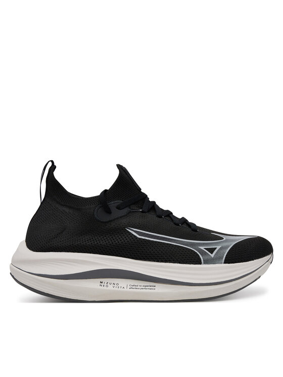 

Кроссовки для бега Mizuno Neo Vista J1GC2439 Mizuno, черный