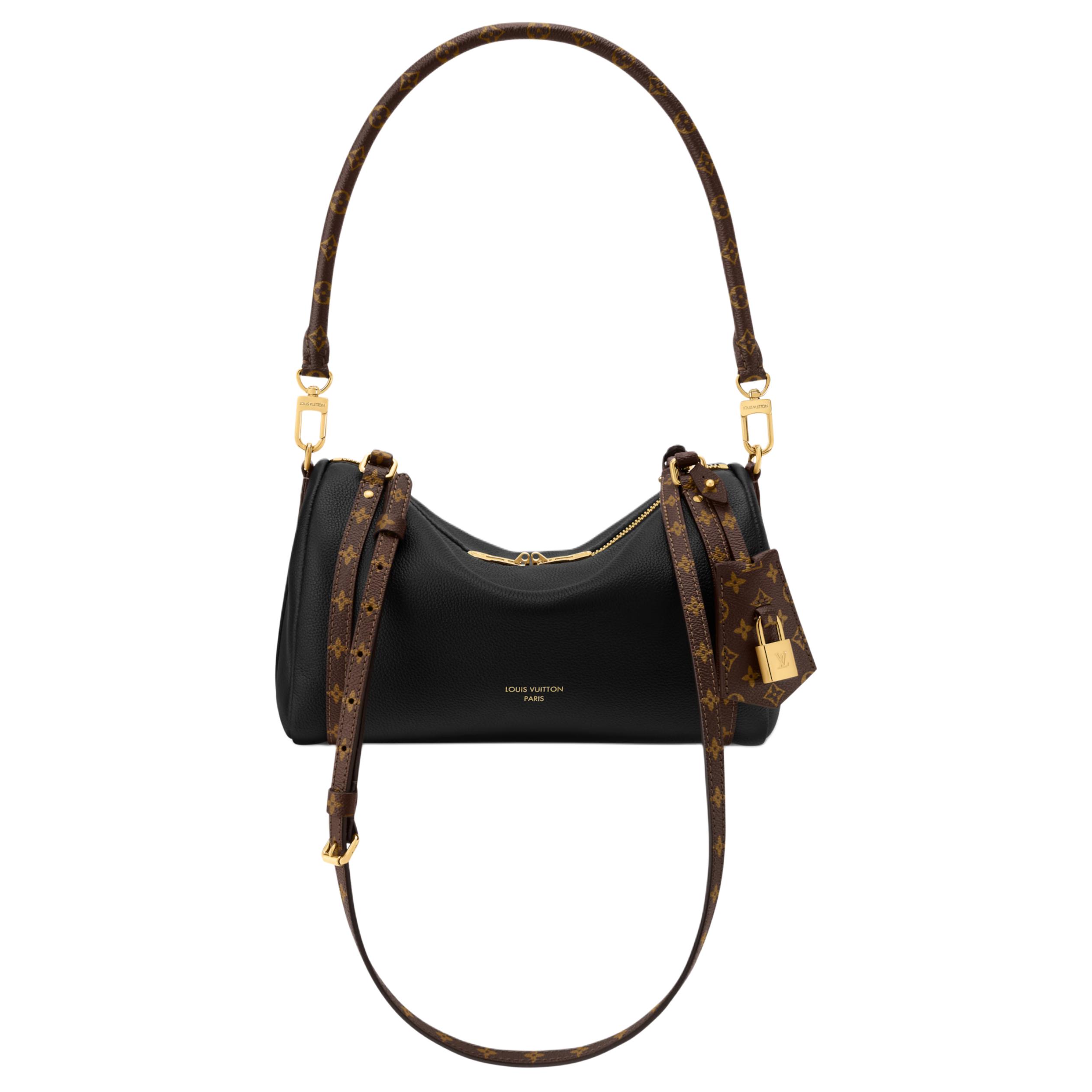 

LOUIS VUITTON Сумка через плечо