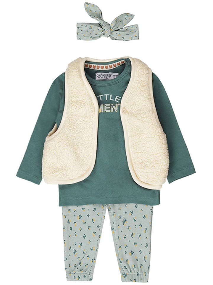 

Рубашка с длинным рукавом Dirkje