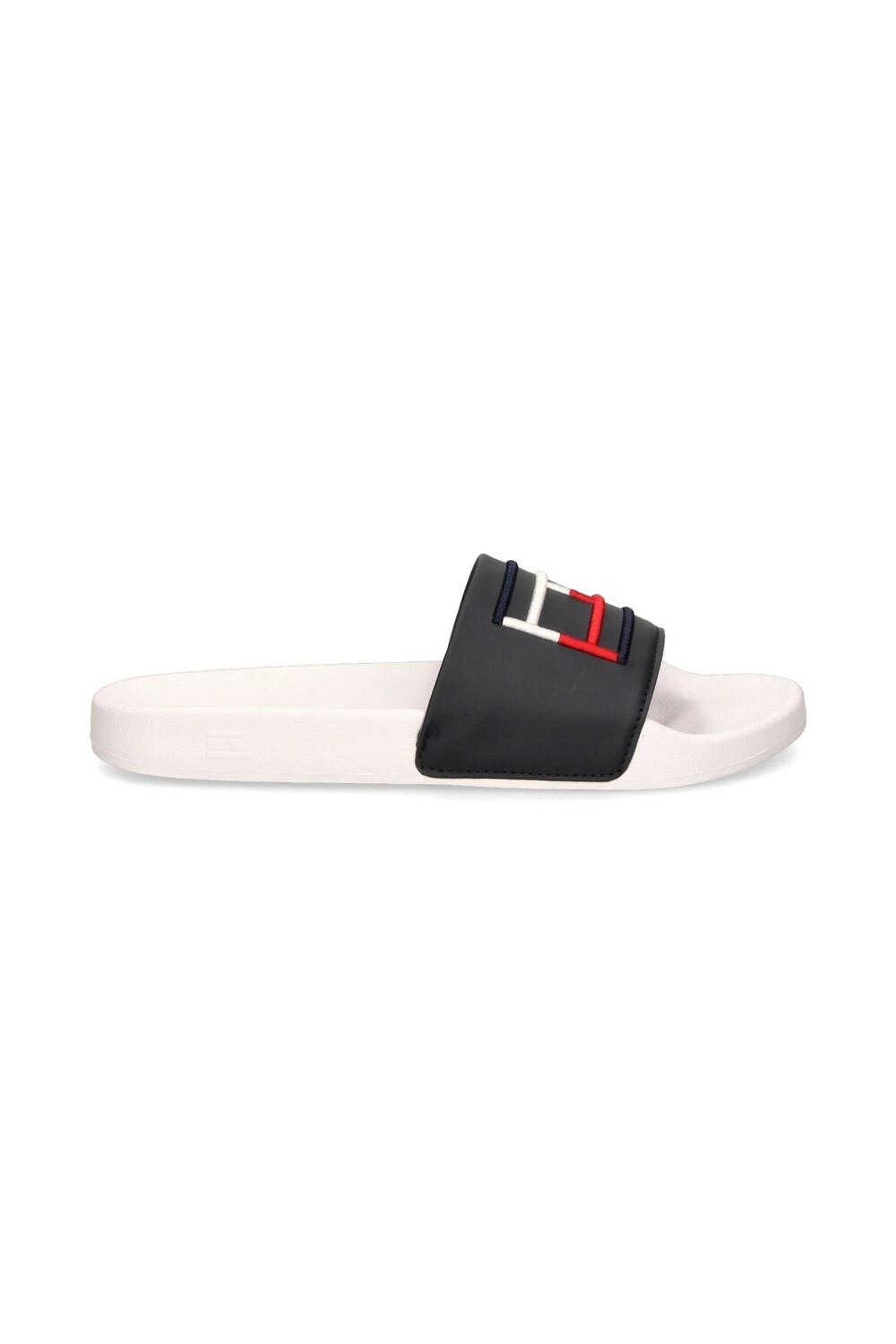 

Тапочки Tommy Hilfiger