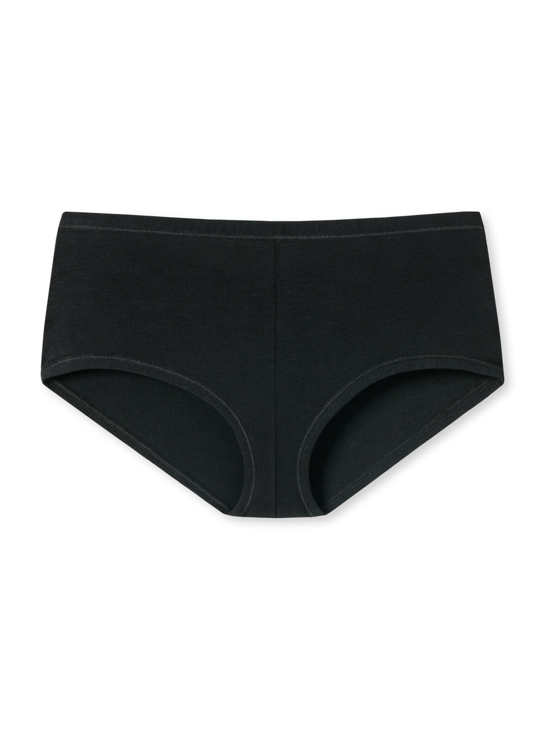 

Трусы Schiesser Panty Personal Fit, черный