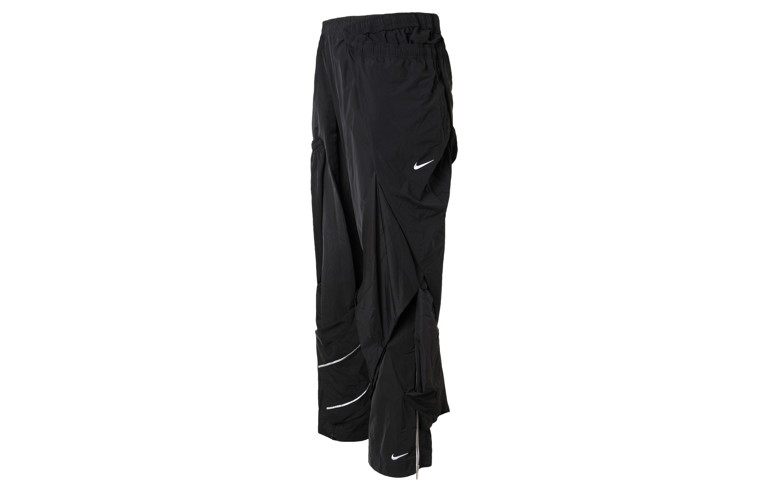 

Штаны Lab NRG DH Layering Track Nike