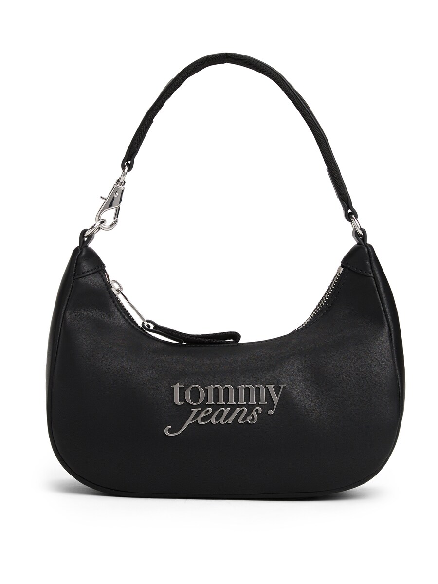

Сумка через плечо Tommy Jeans, Black