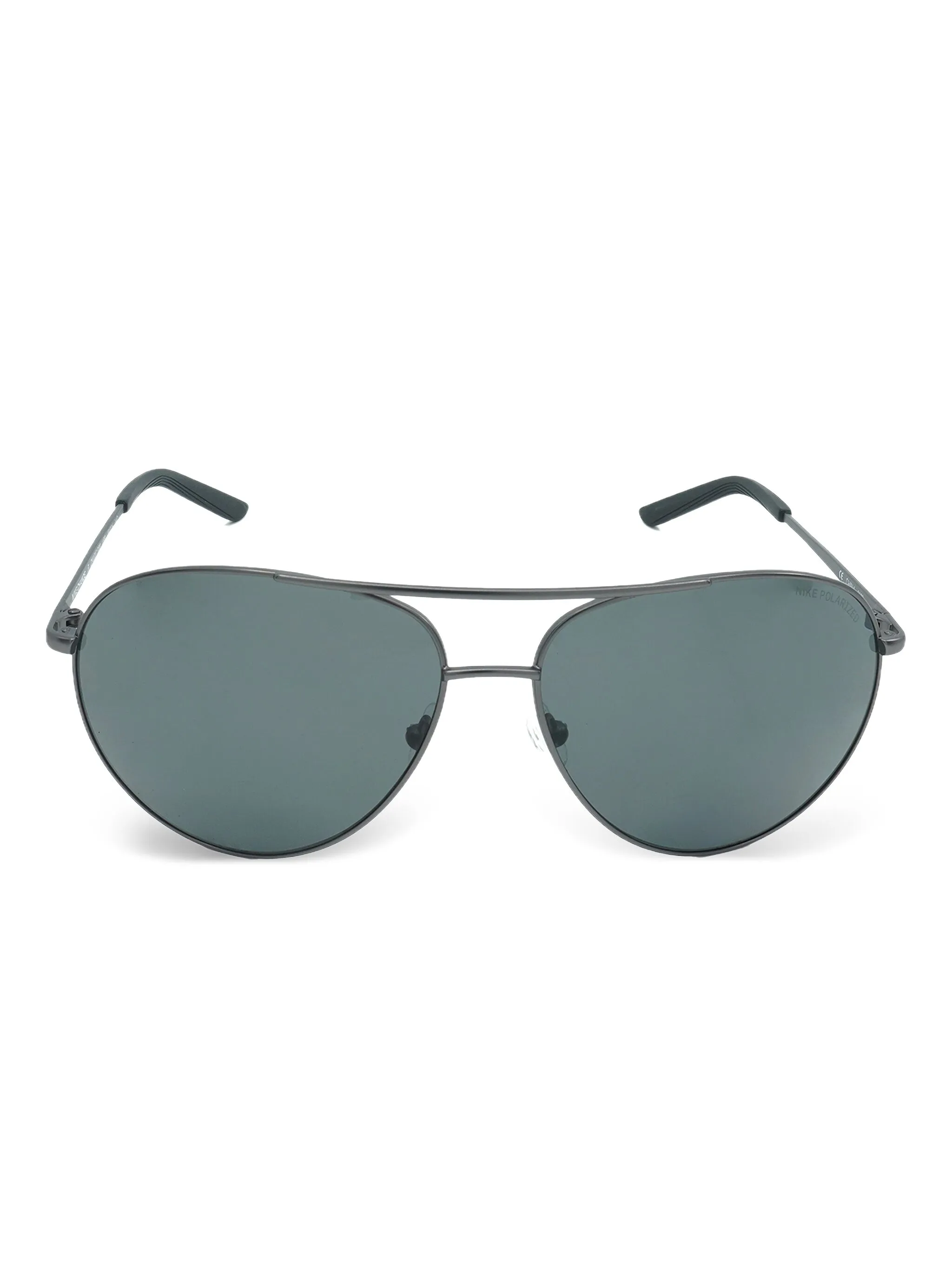 

Солнцезащитные очки Chance P Nike, серый