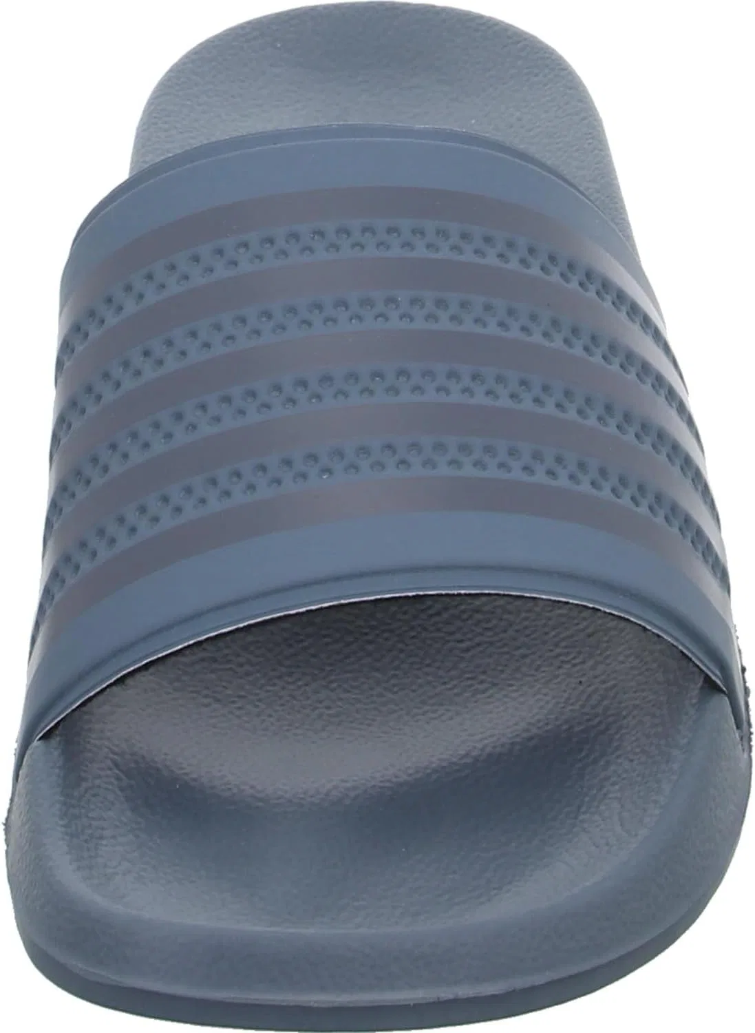 Тапочки 14723257-GY Herren Badeschuhe Sneakers, Gray — фото 3