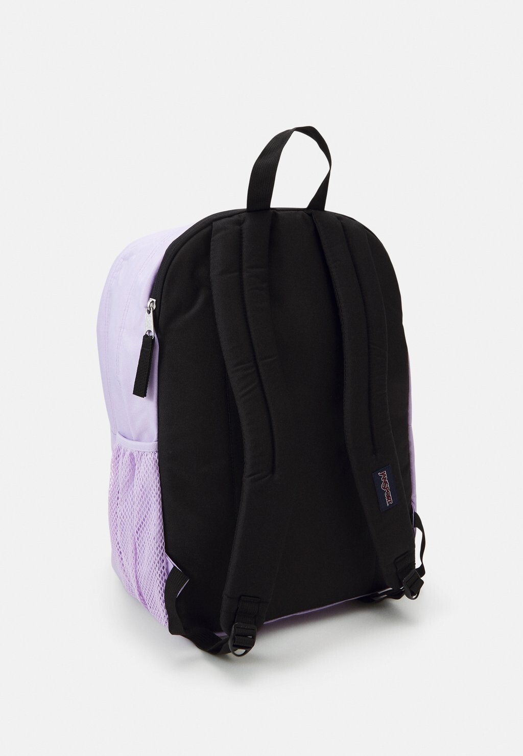 

Рюкзак BIG STUDENT UNISEX JanSport, сирень